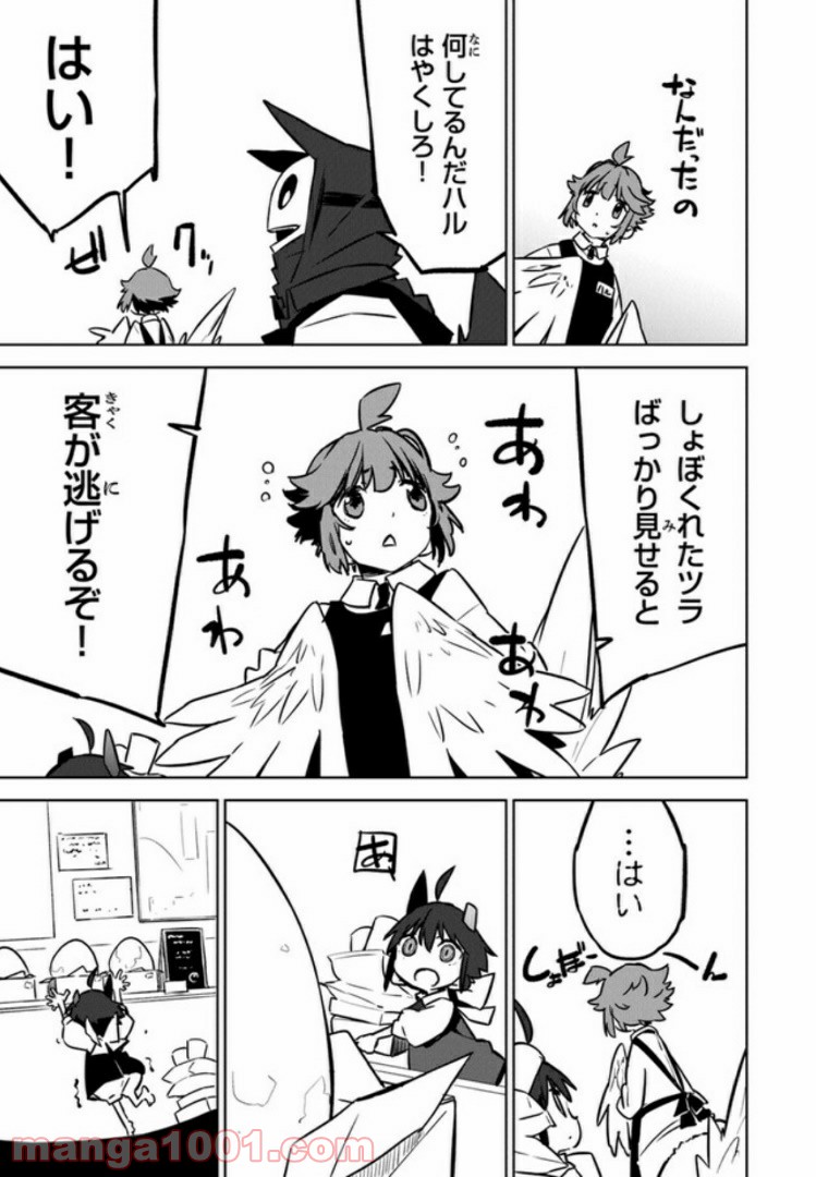 P7
