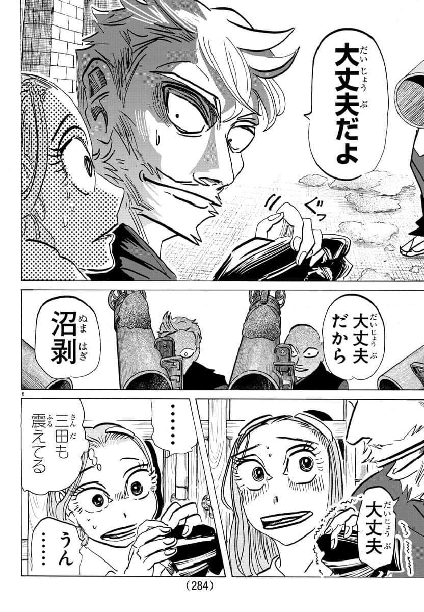 P6