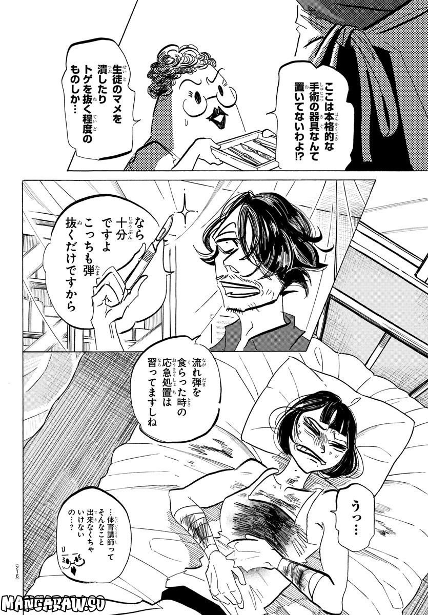 P4