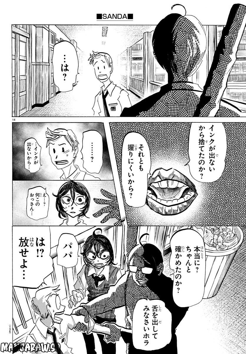 P15