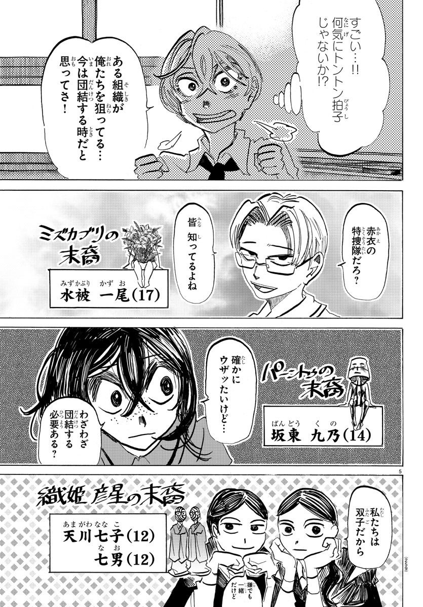 P5