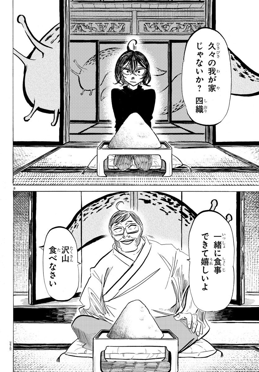 P6