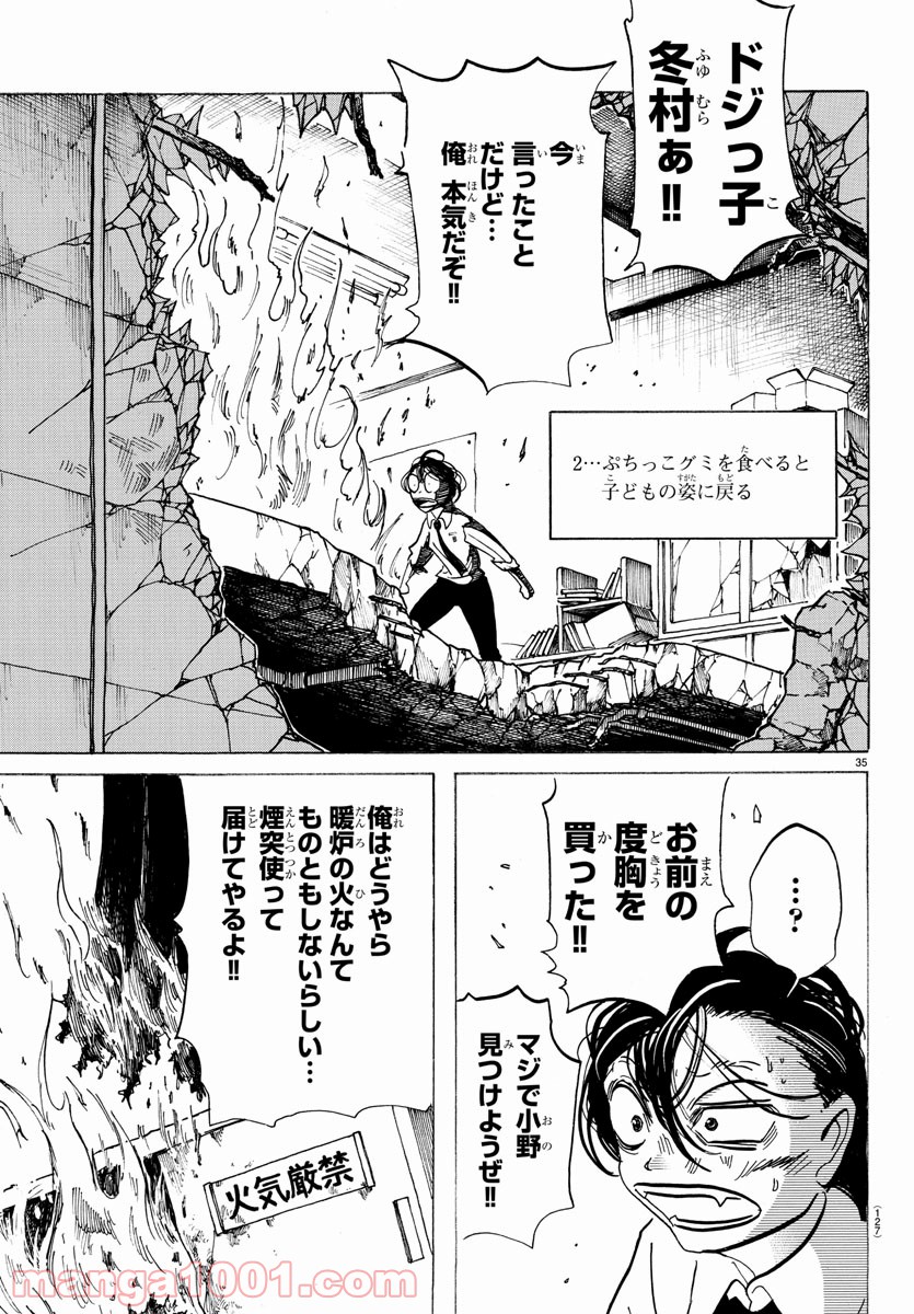P36