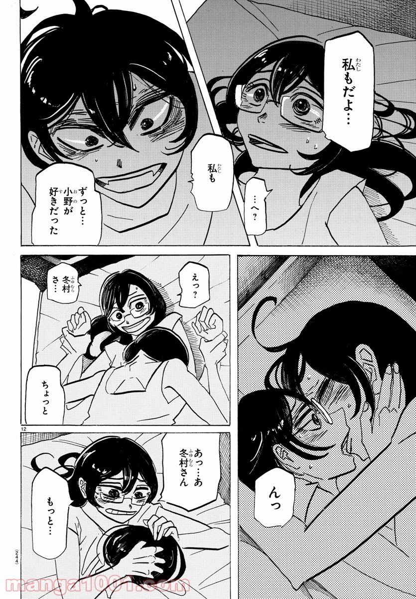 P12