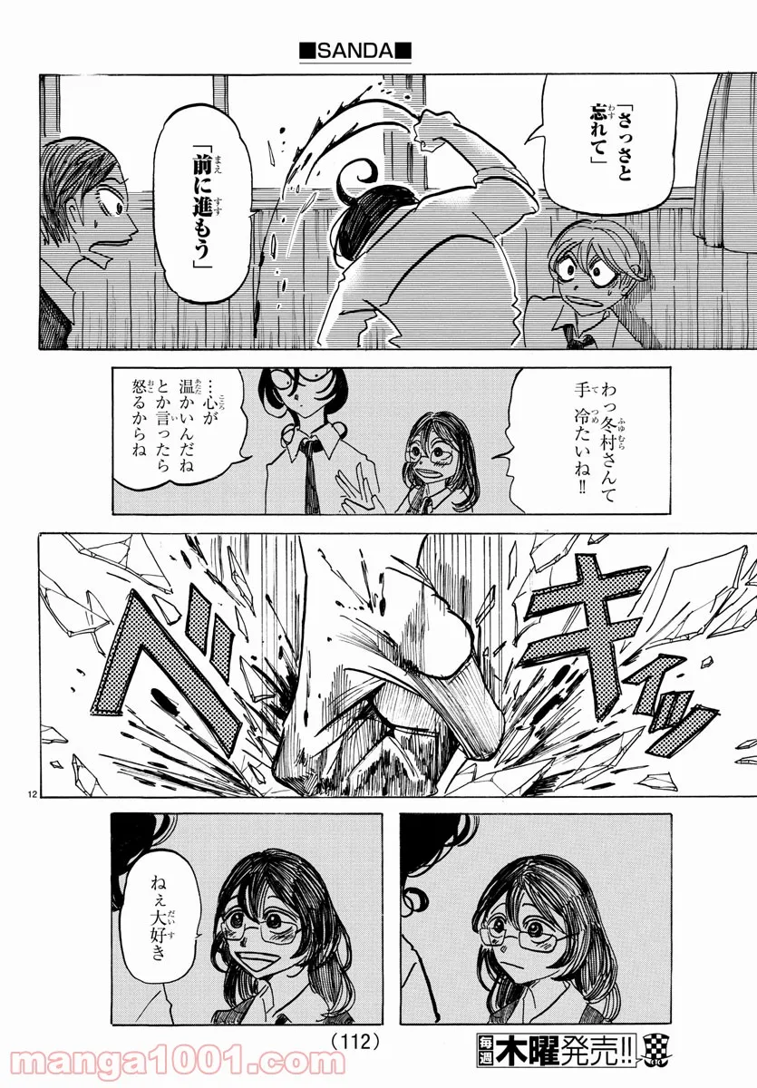 P12