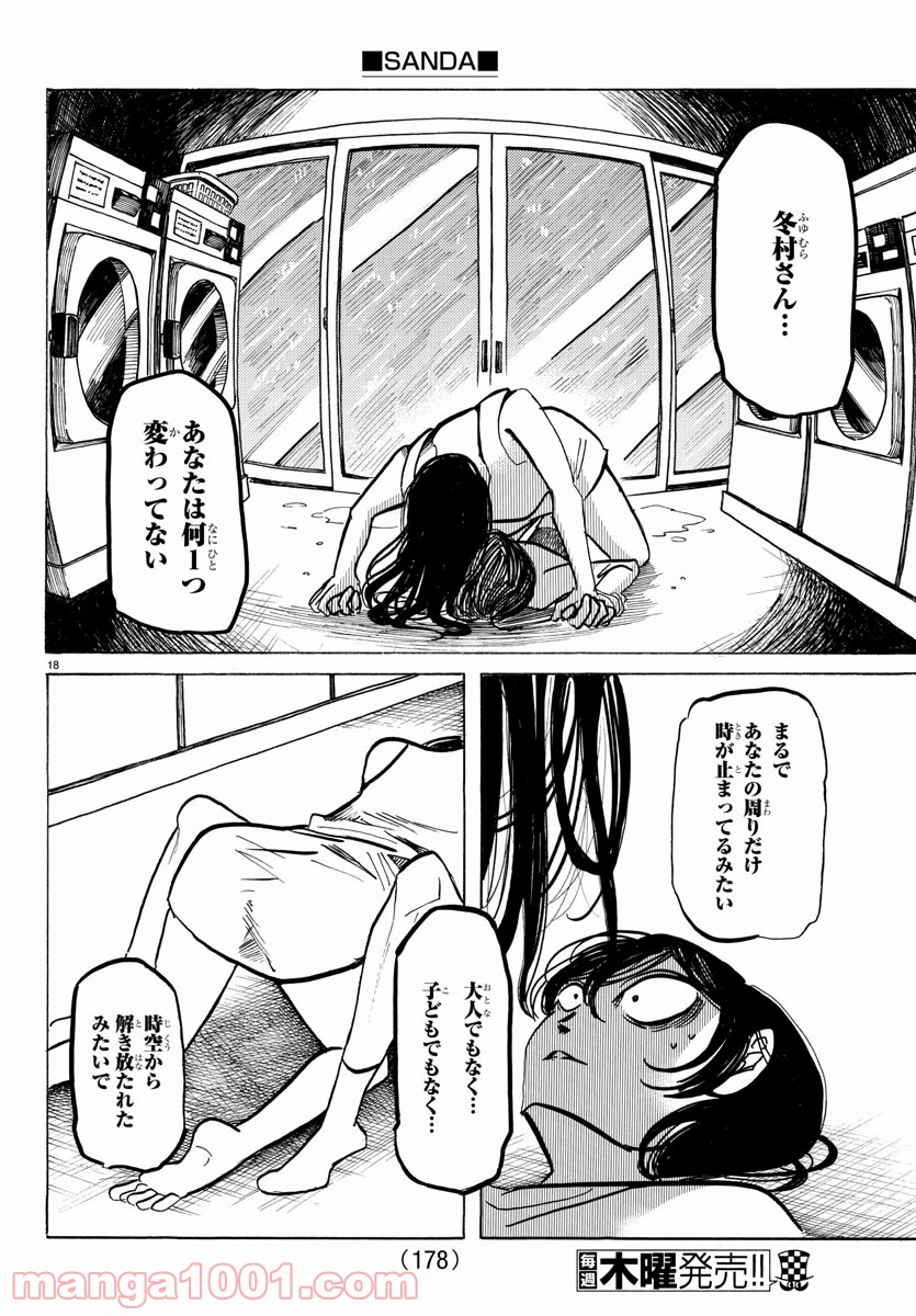 P19