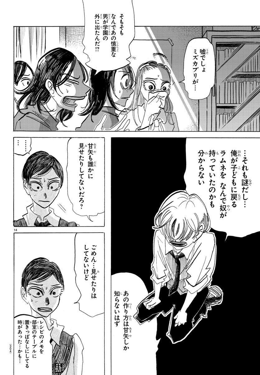 P14