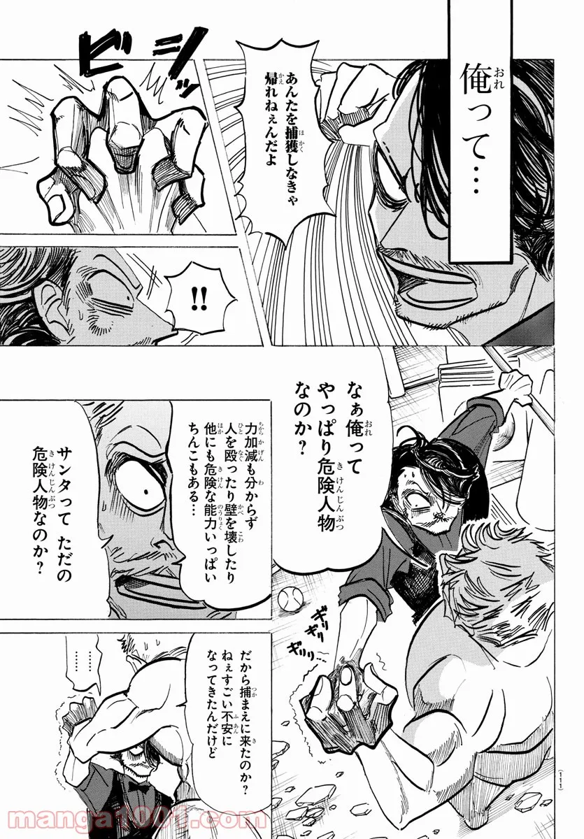 P10