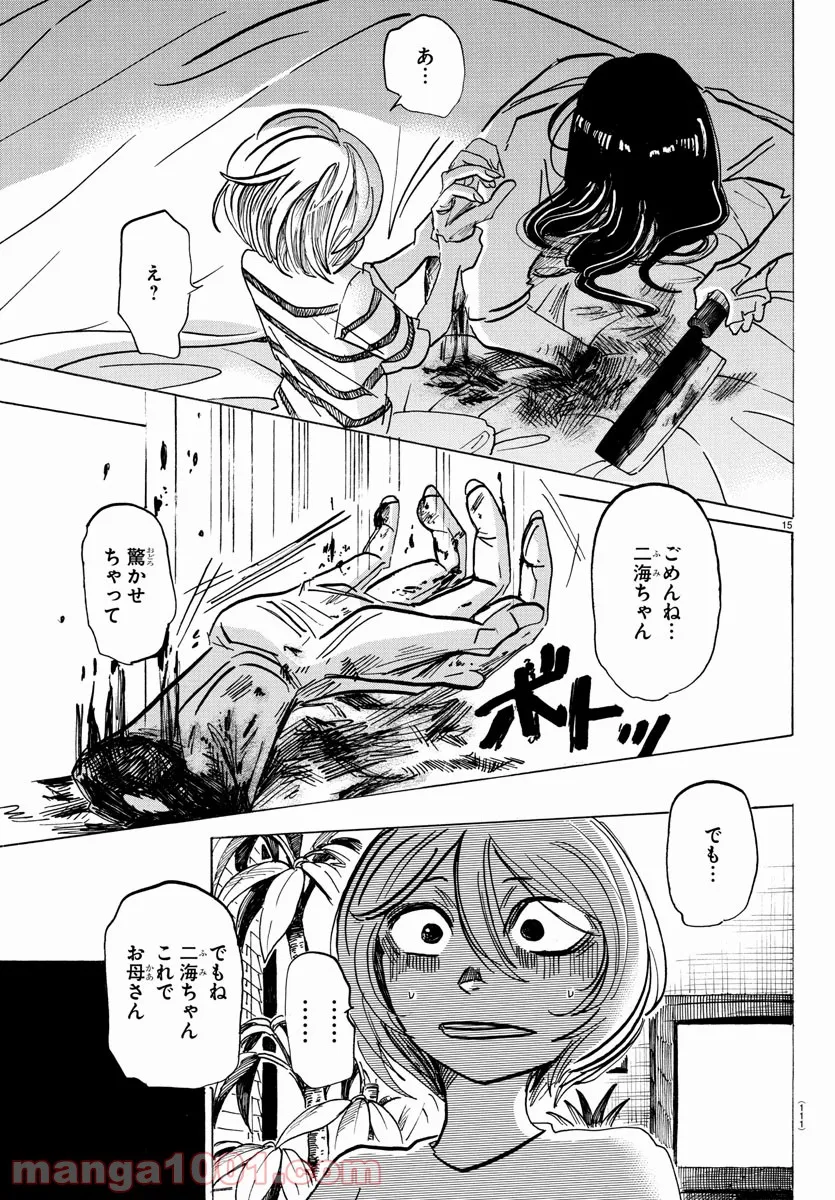 P10
