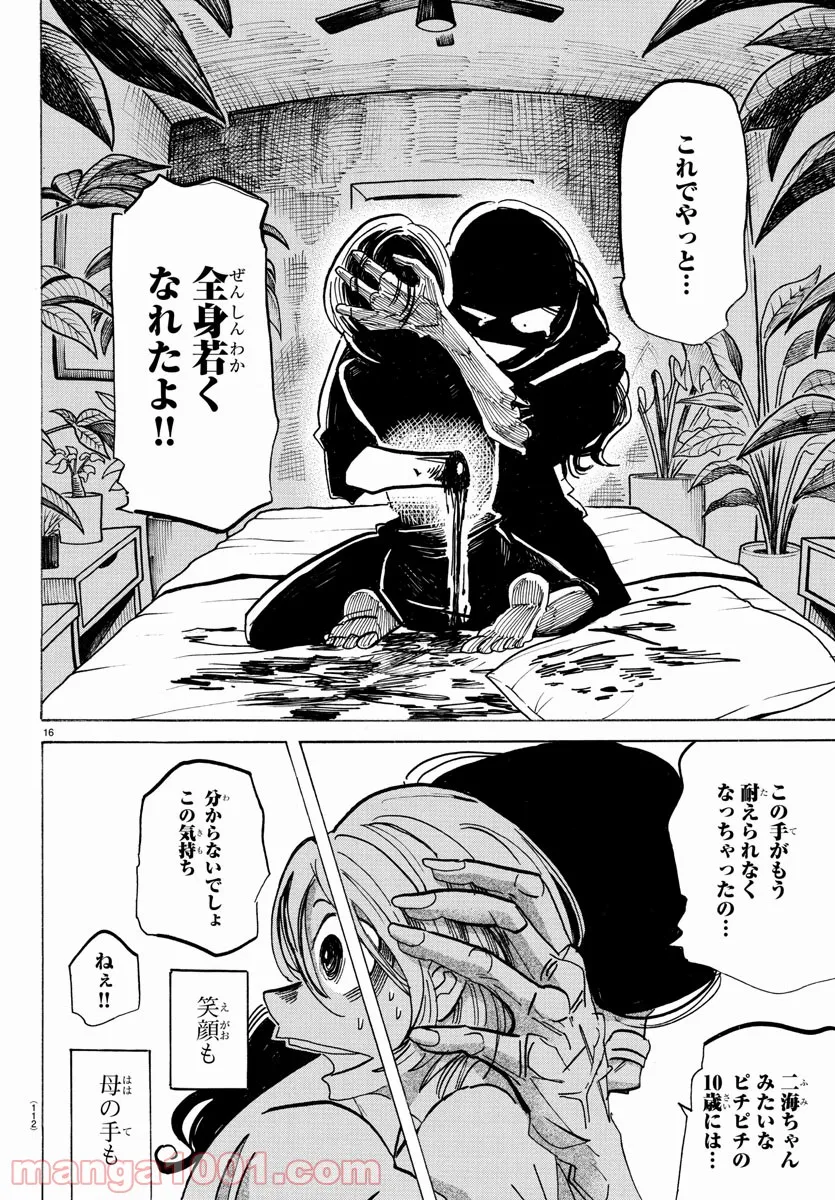 P11