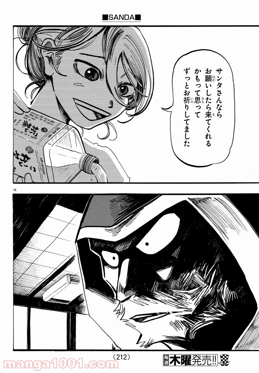 P16