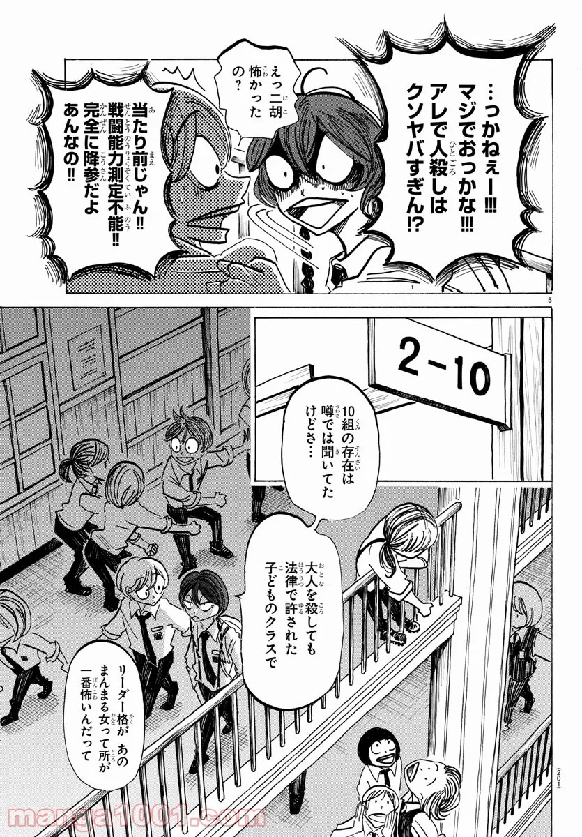 P5
