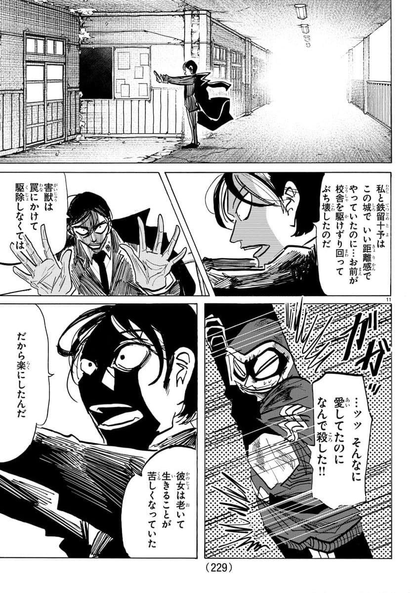 P11