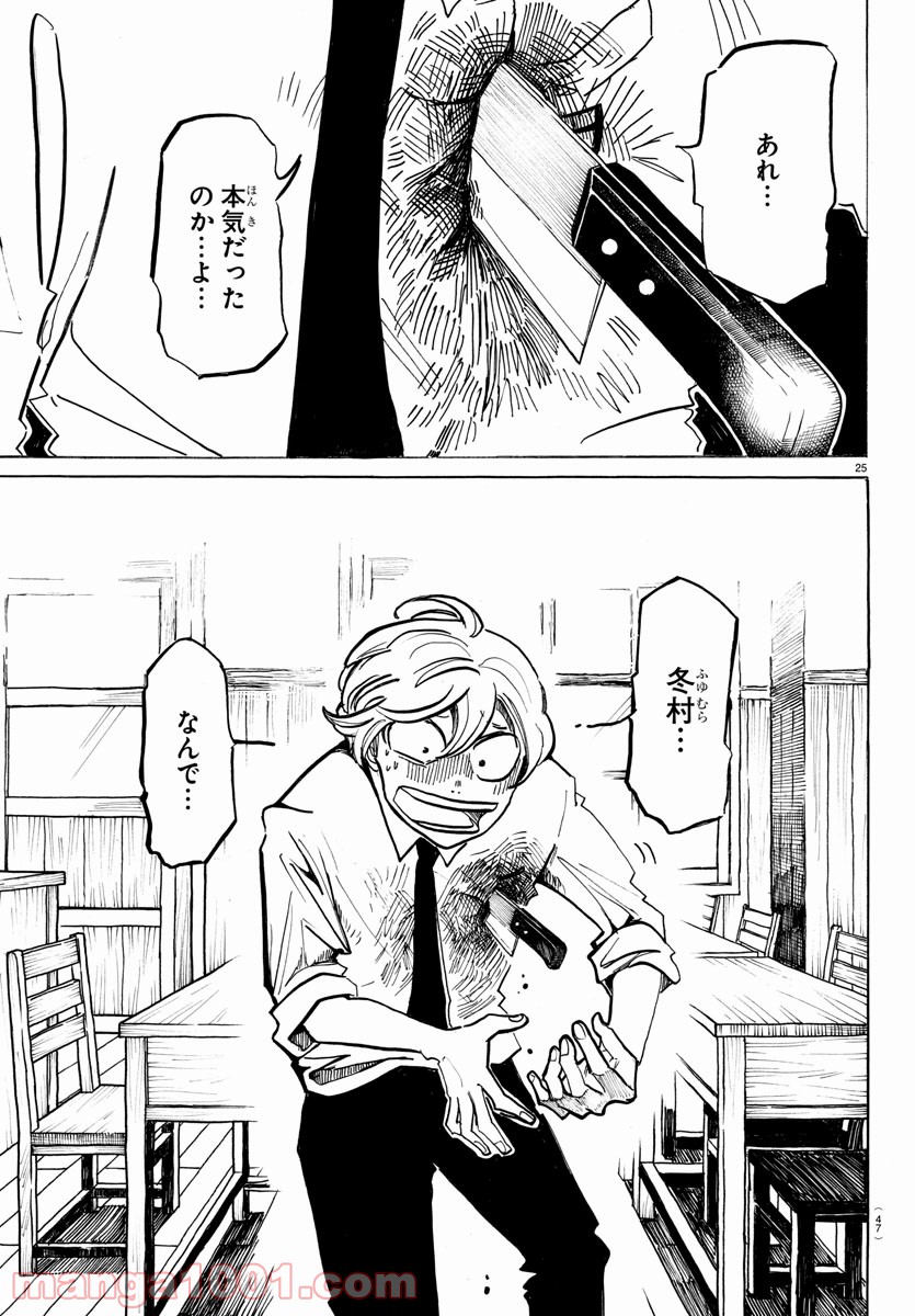 P29