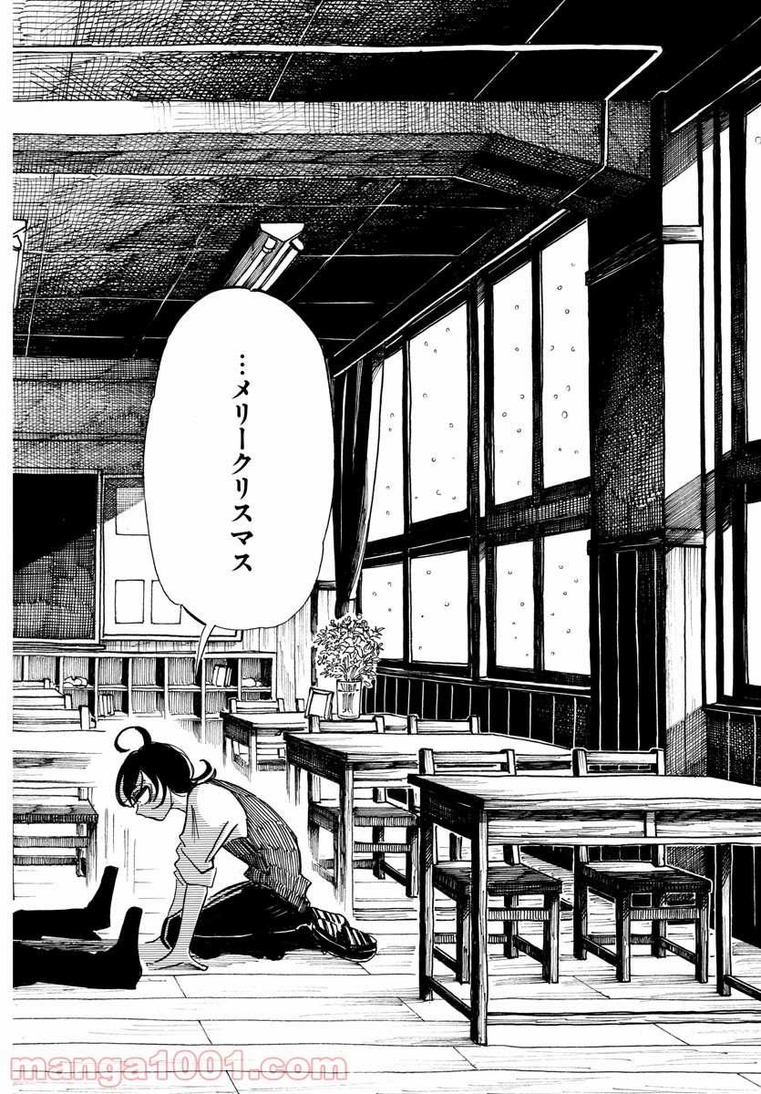 P36