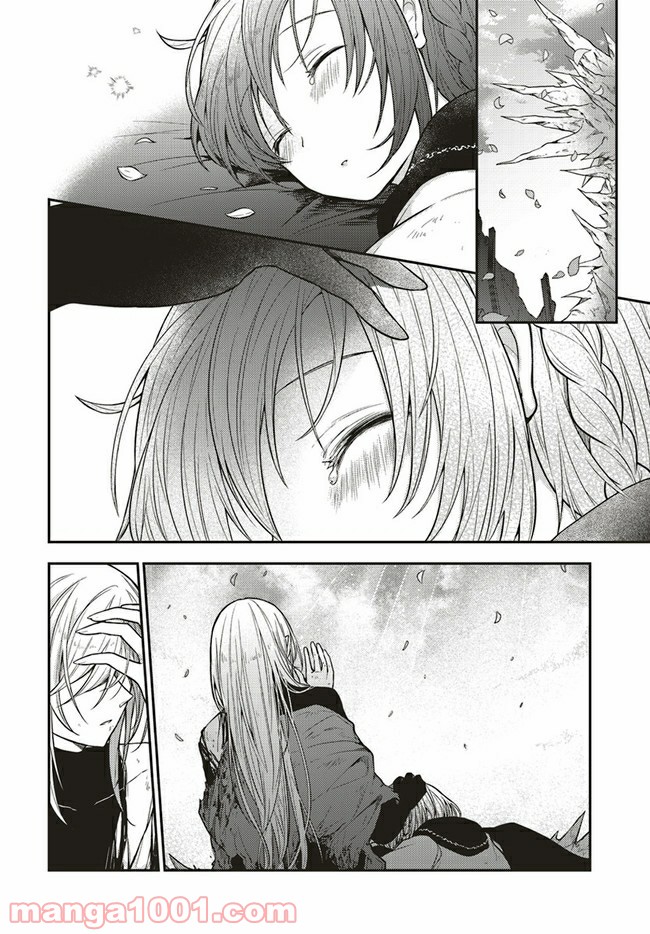 P30
