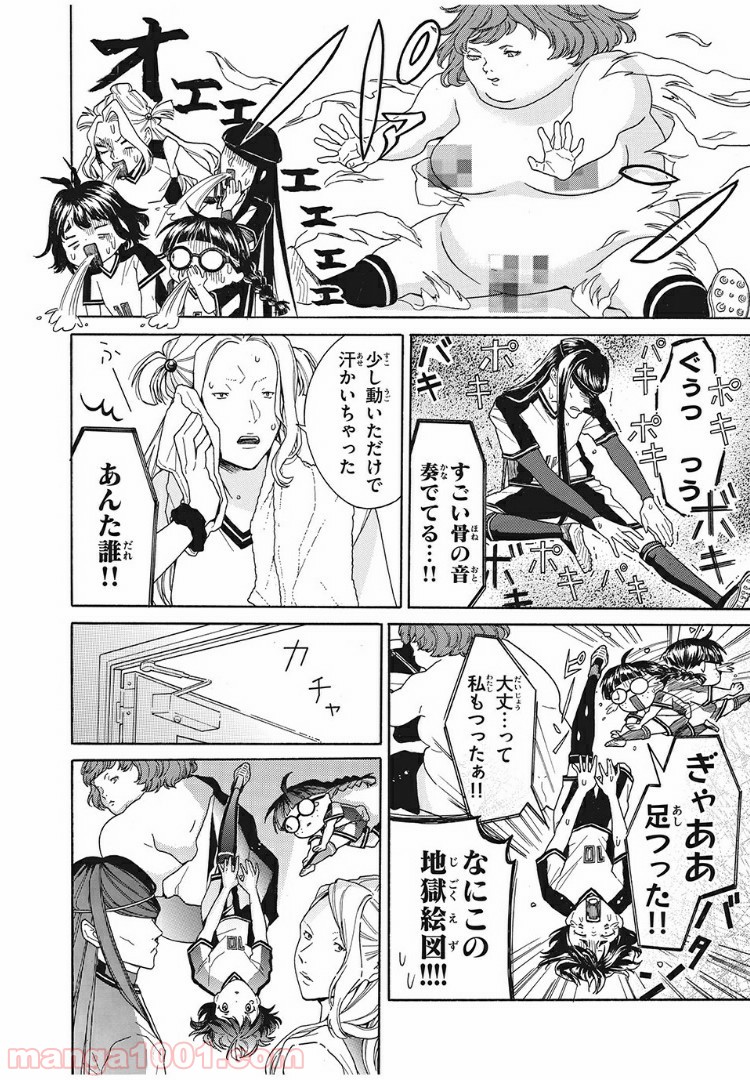 P6