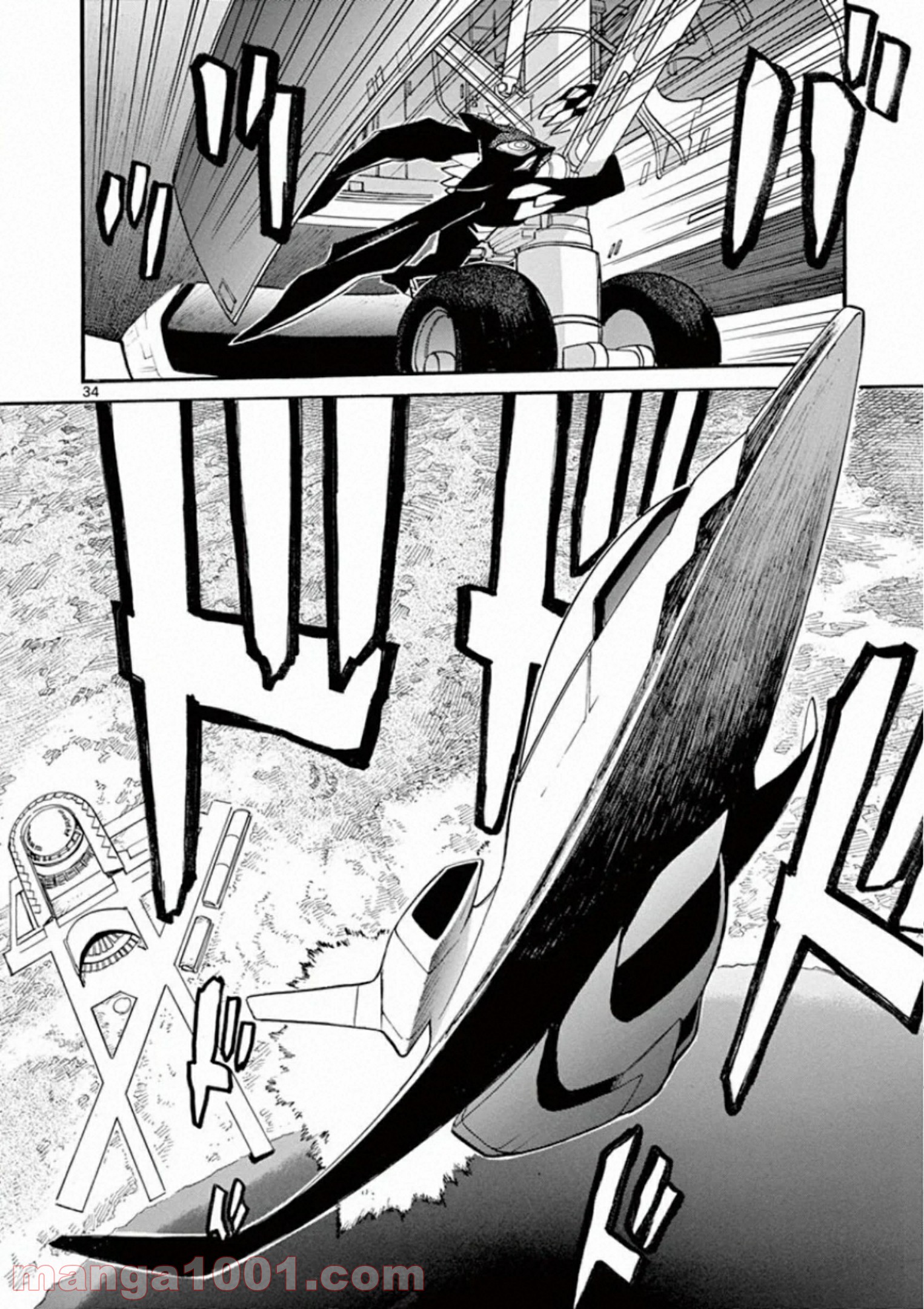 P34