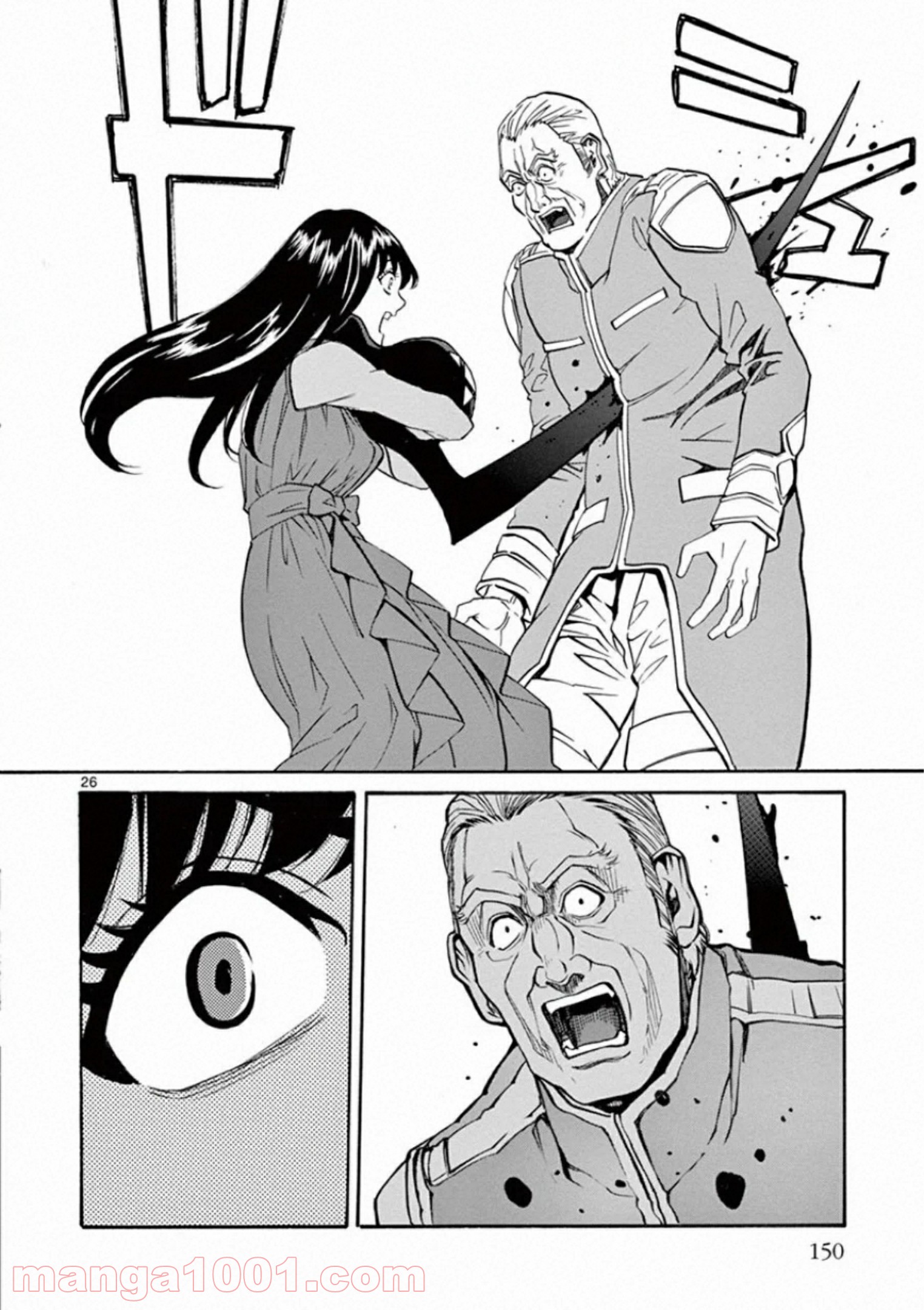 P26