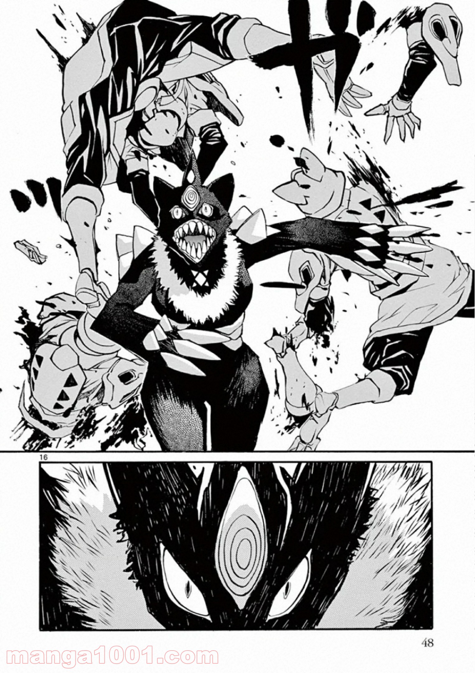 P16