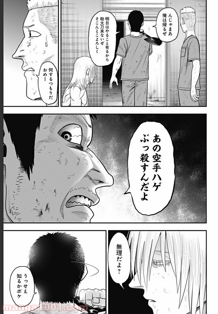 P7