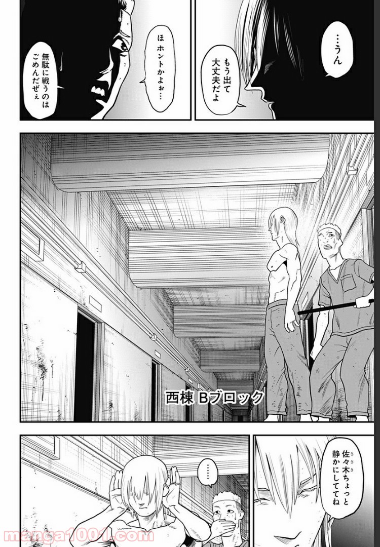 P10