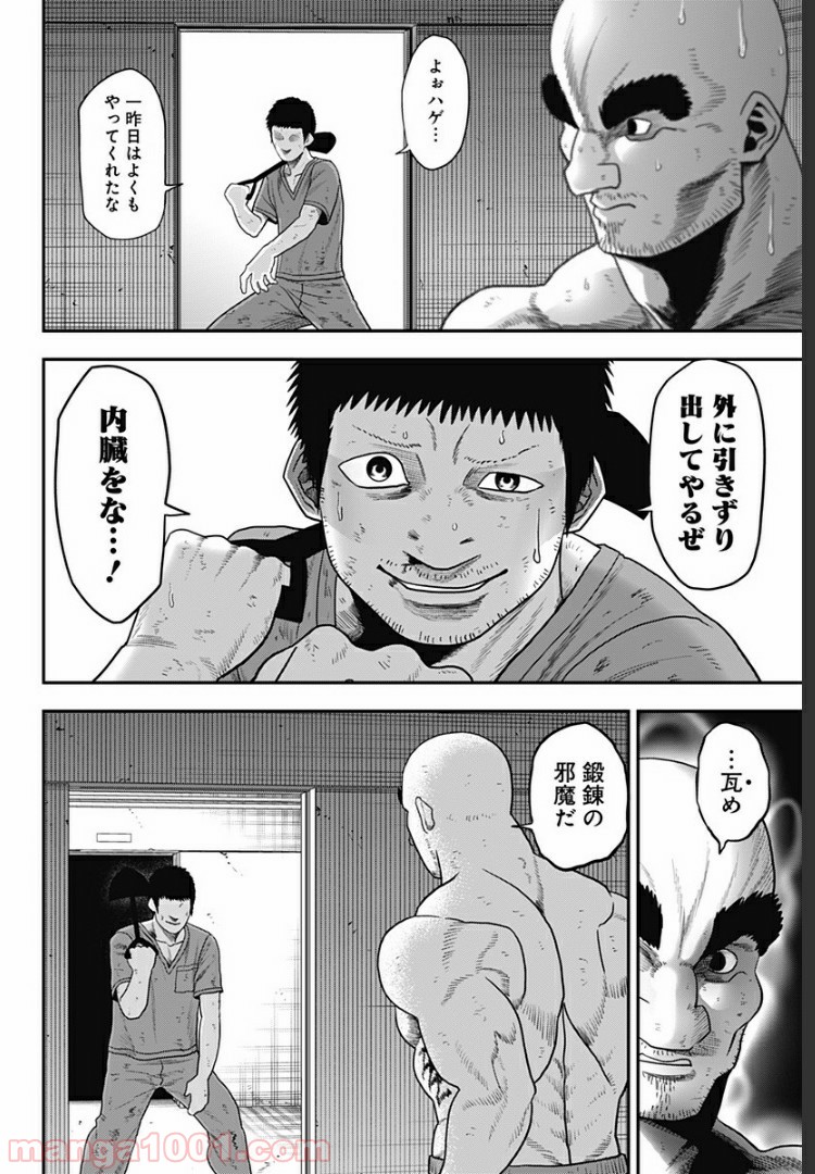 P6