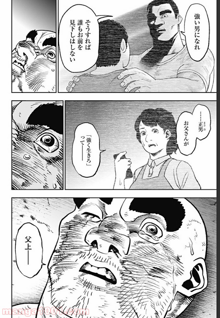 P12