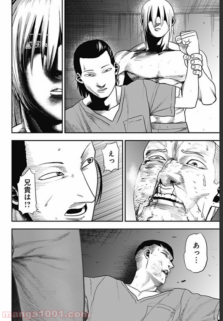 P20