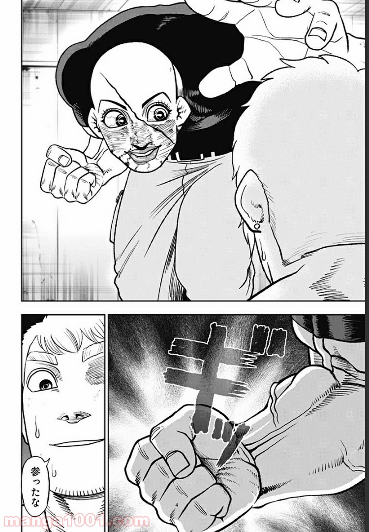 P4