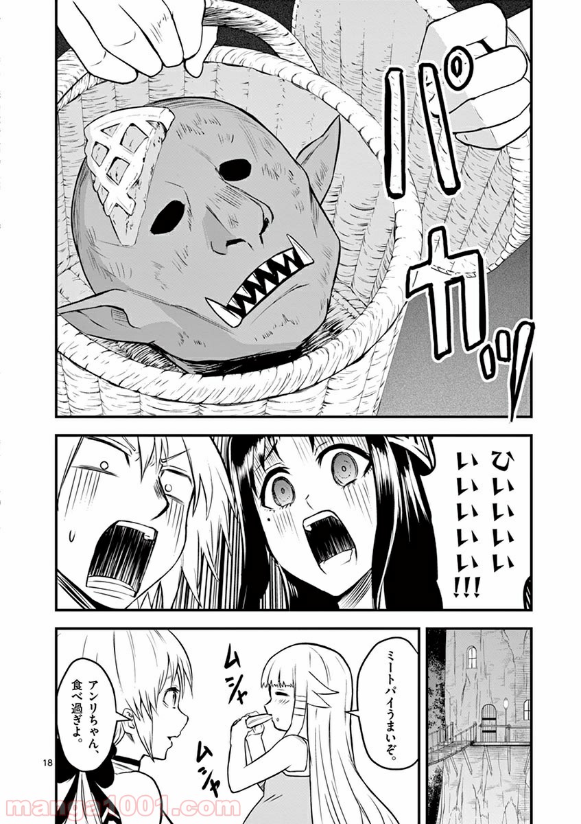 P18