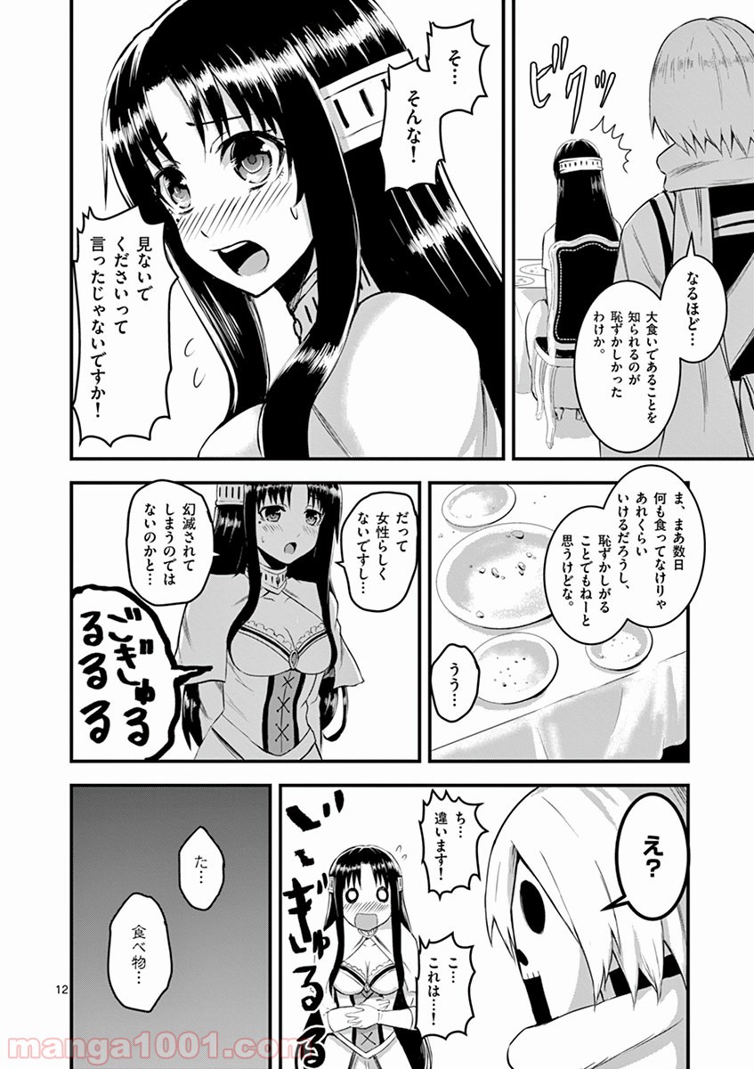 P12