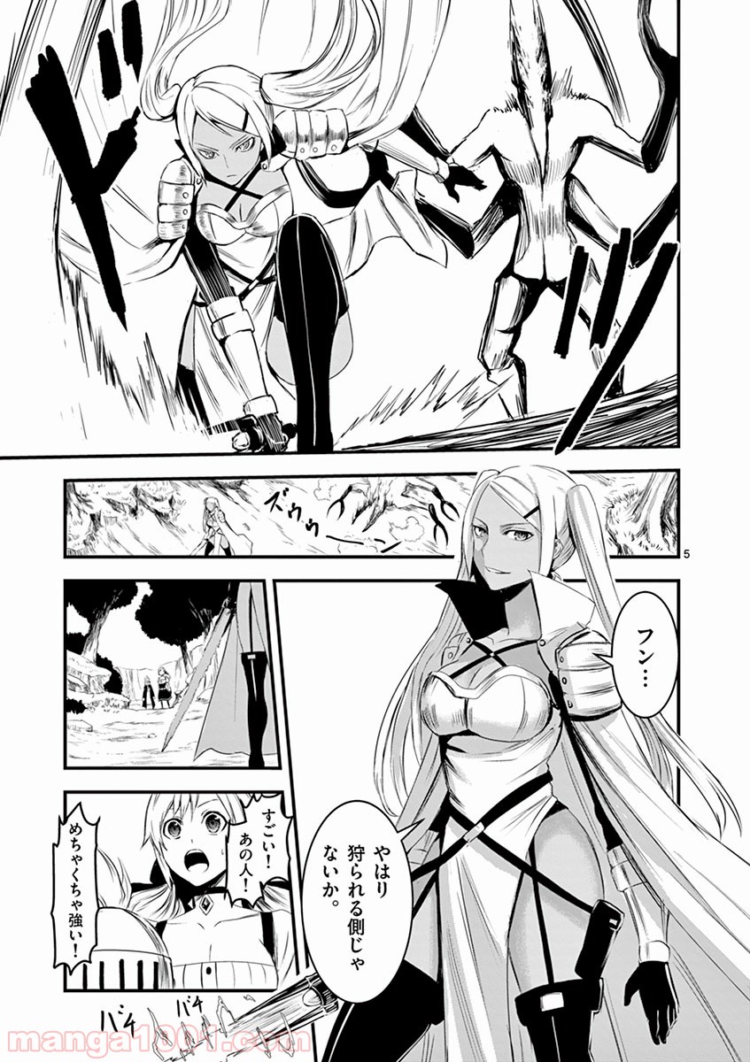 P5
