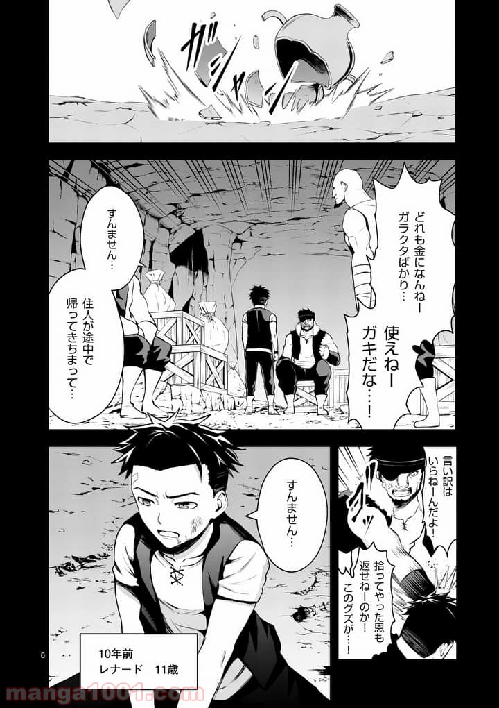 P6