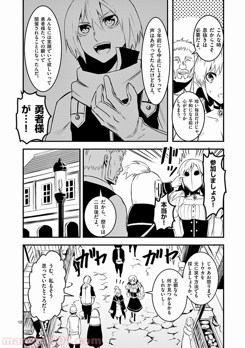 P12