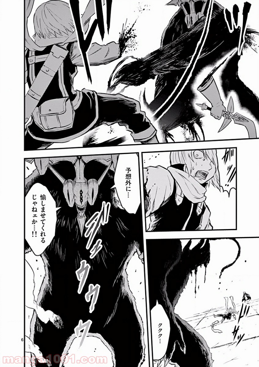 P6