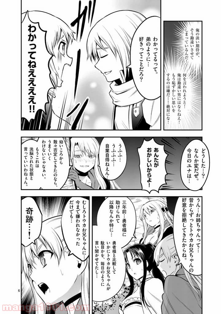P6