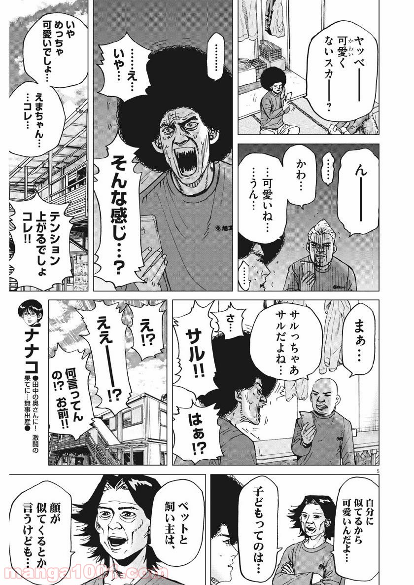 P5