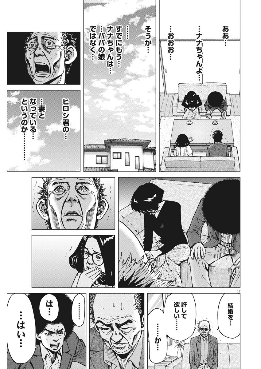P17