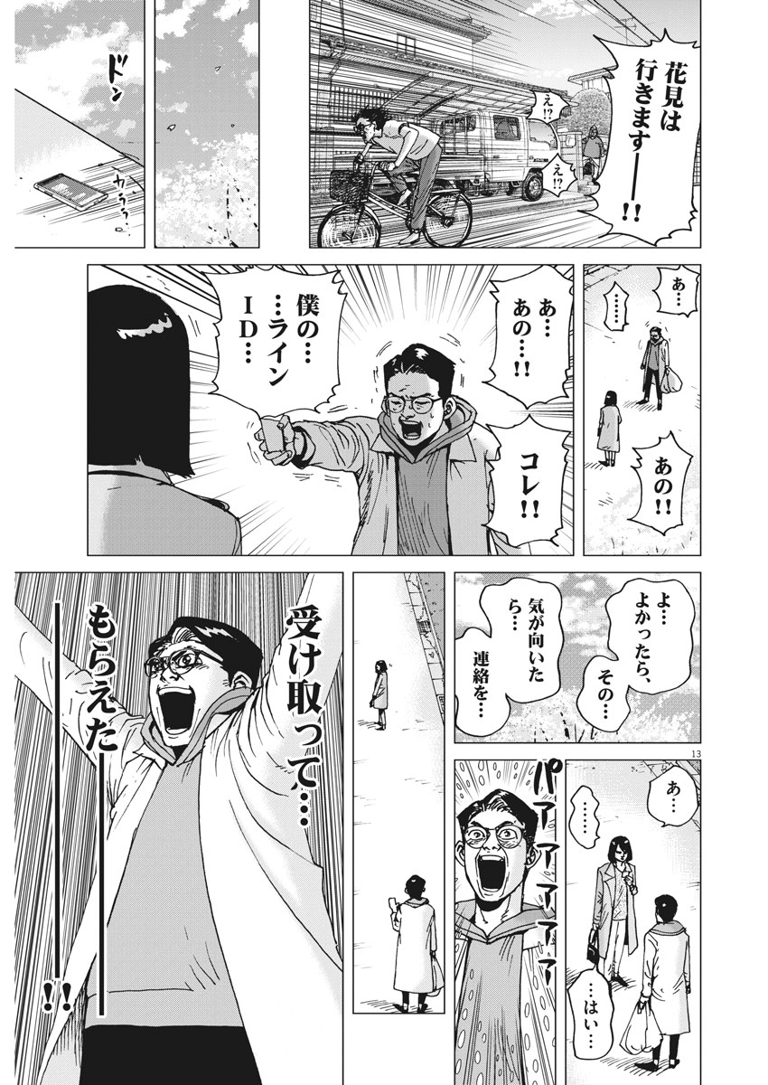 P13