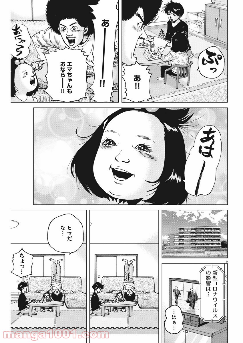 P9