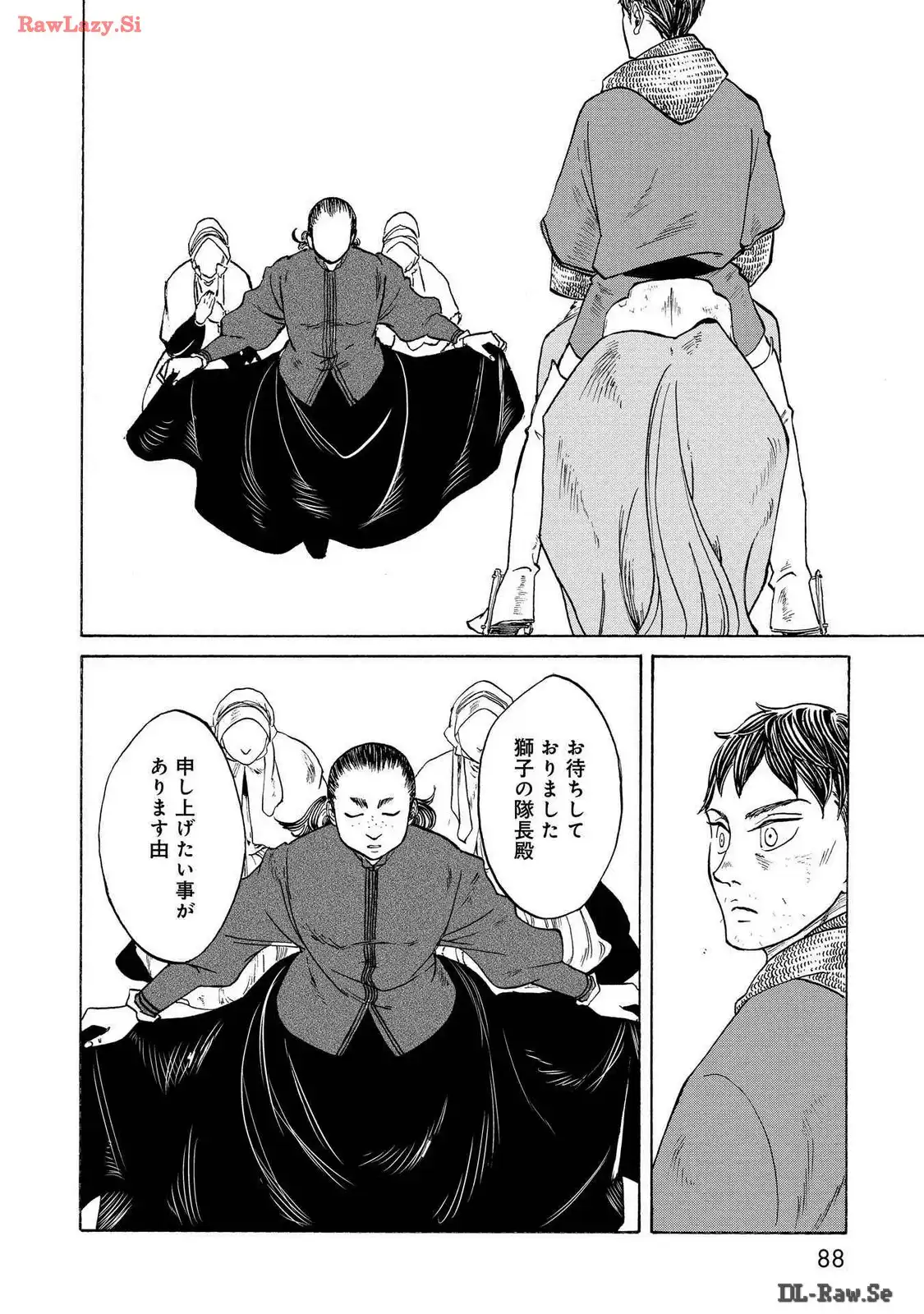 P24
