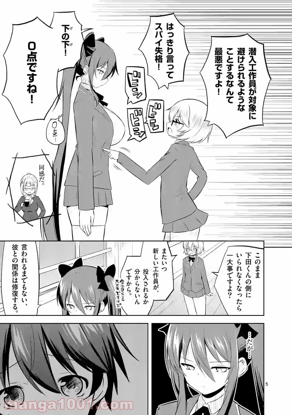 P5