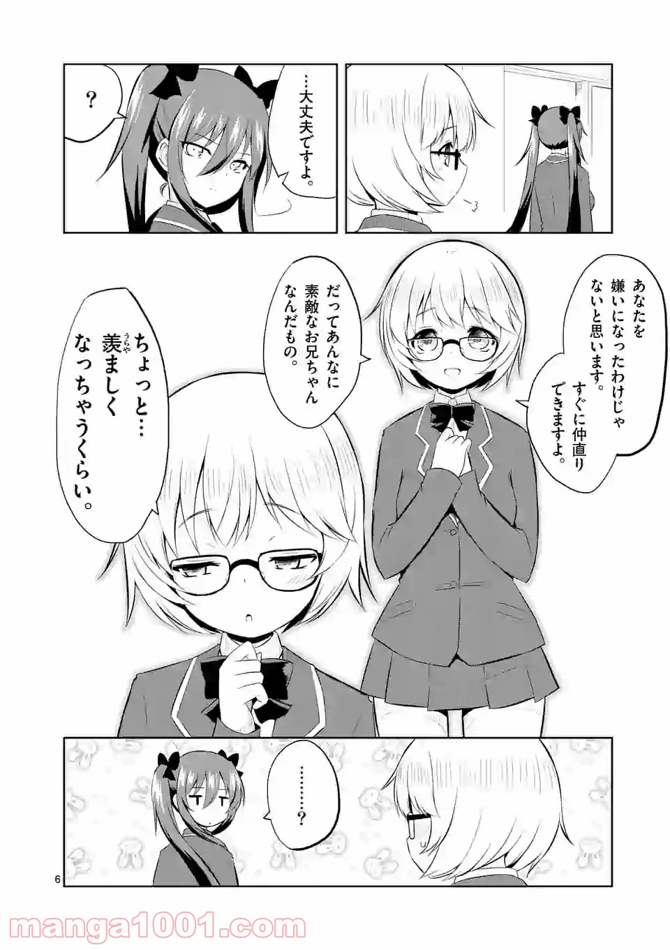 P6