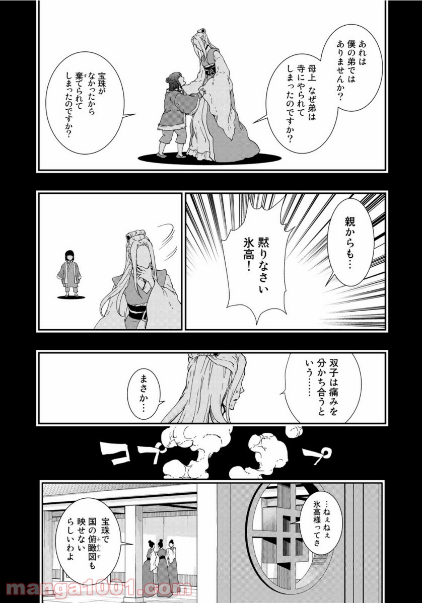 P11