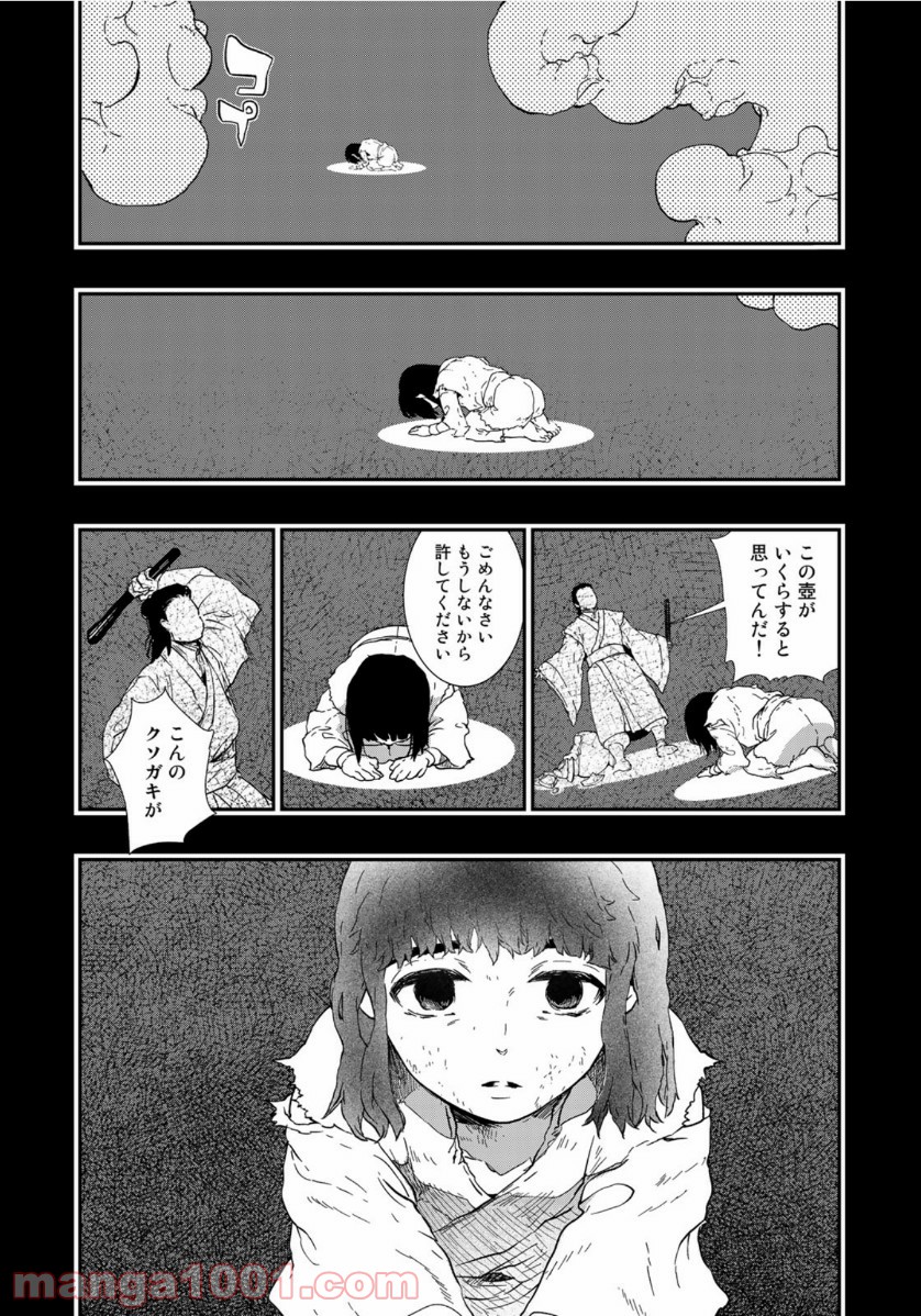 P8
