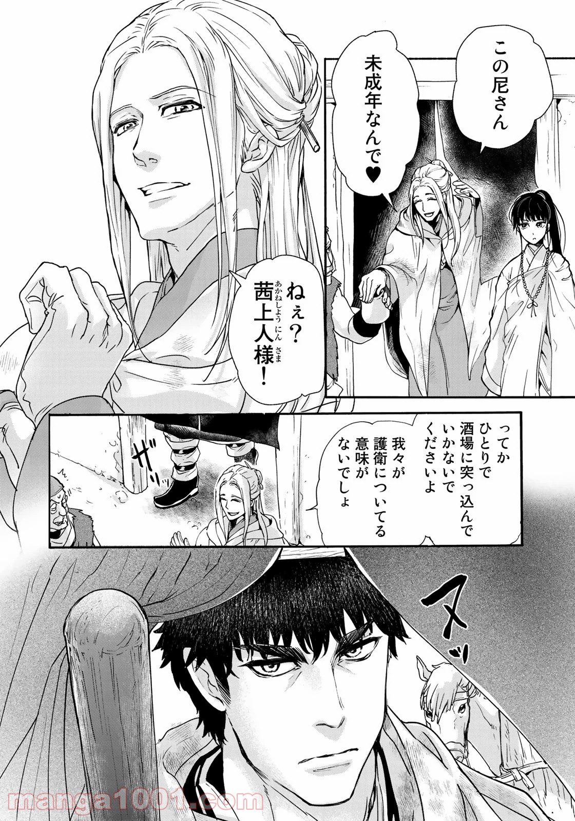 P10