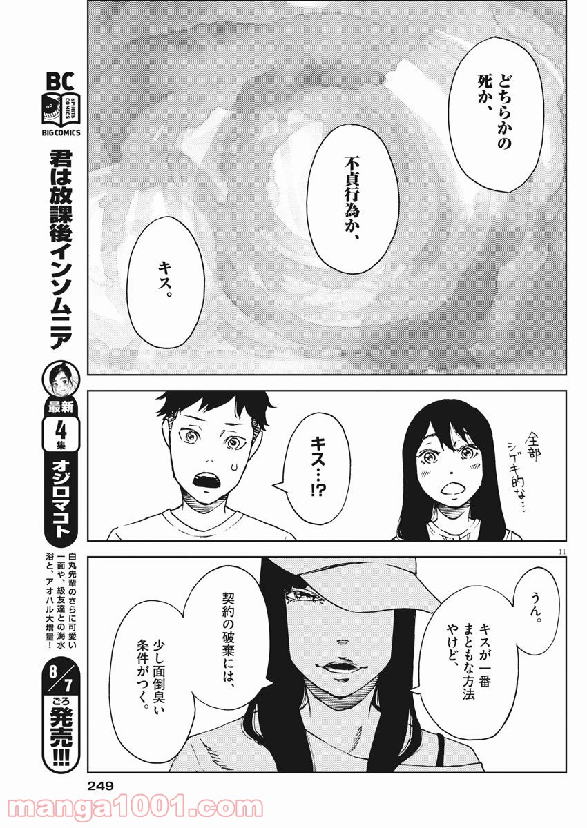 P11