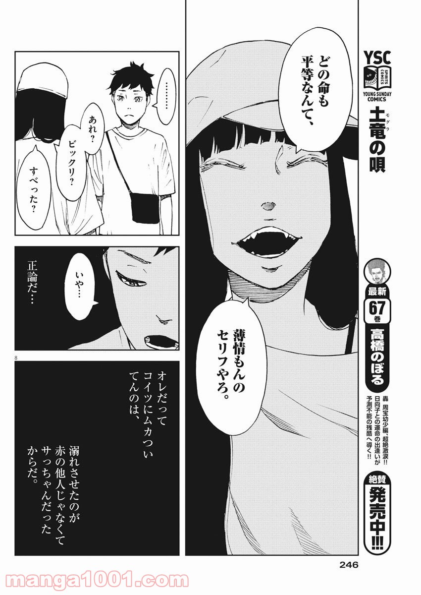 P8