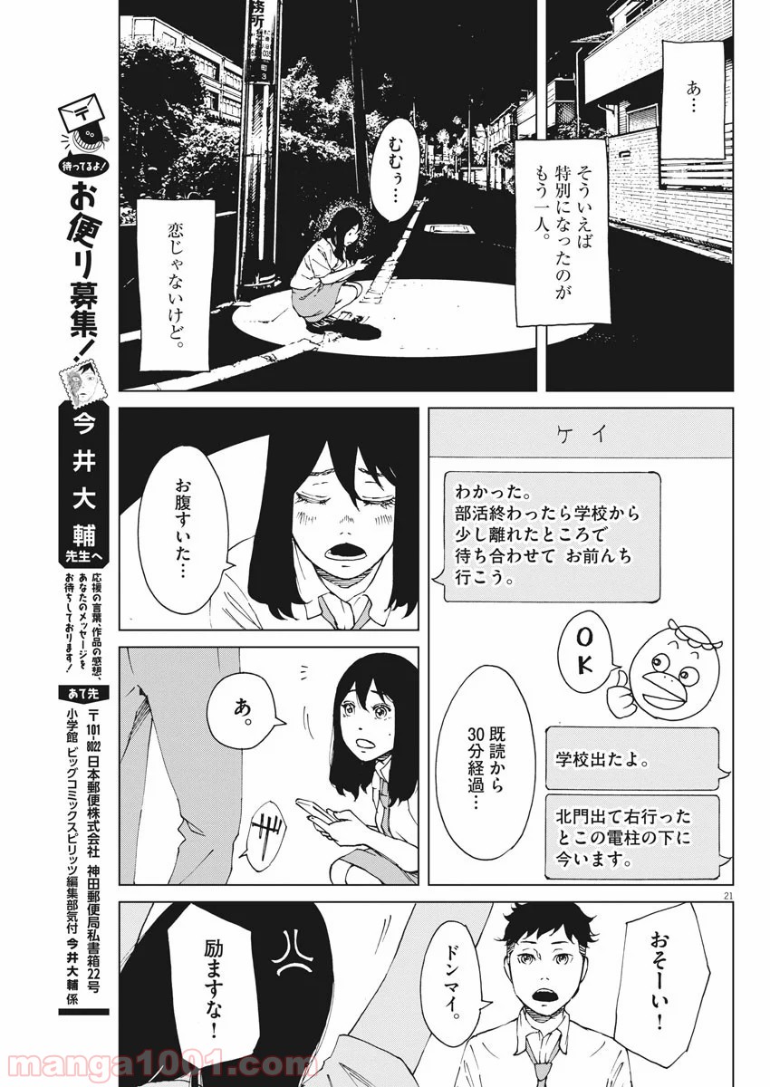 P21